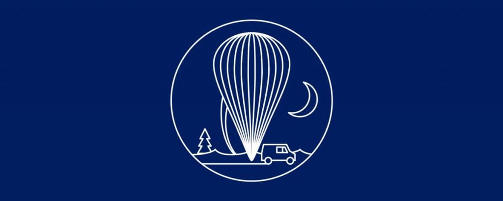 ExoMars balloon-based drop test performed